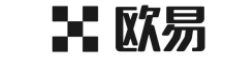 合约交易平台app页面展示